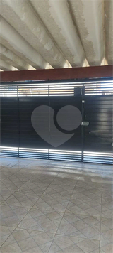 Aluguel Casa São Paulo Interlagos 1