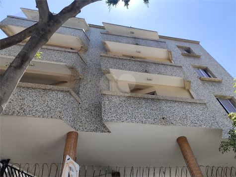 Aluguel Apartamento São Paulo Santana 1