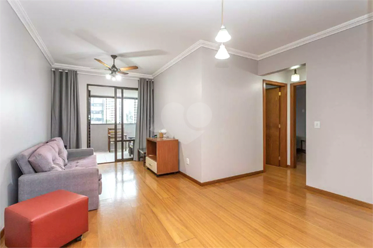 Aluguel Apartamento Porto Alegre Petrópolis 1