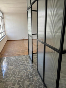 Aluguel Apartamento São Paulo Cerqueira César 1