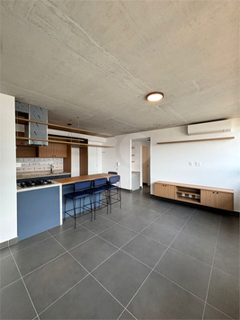 Aluguel Apartamento São Paulo Vila Ipojuca 1