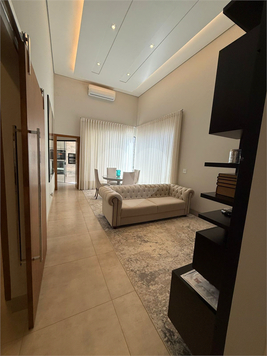 Venda Casa Mirassol Village Mirassol Iii 1