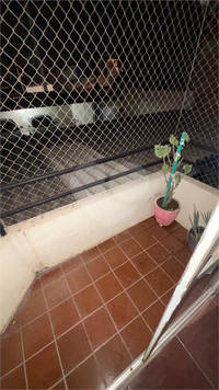 Residencial Hortolandia II