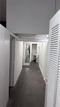 Aluguel Salão Comercial São Paulo Brás 1