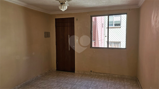 Condominio Residencial Esmeralda