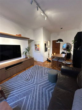 Edifício General Euclides Pontes