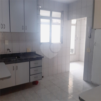 Condominio Rivoli e Tivoli