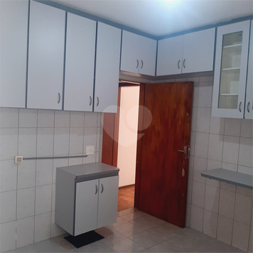 Condominio Rivoli e Tivoli