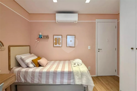 Cyrela Gran Cypriani