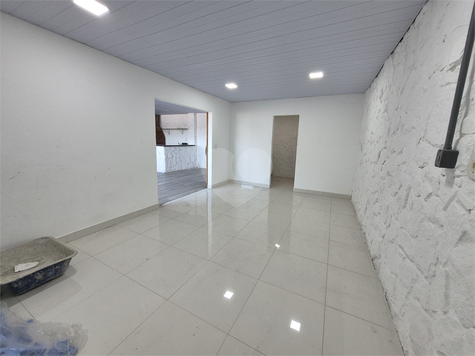 Aluguel Galpão Rio De Janeiro Santo Cristo 1