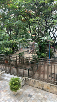 Edifício Dom Francisco