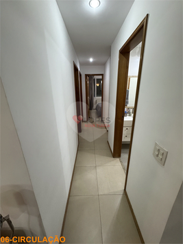 Edifício Dom Francisco