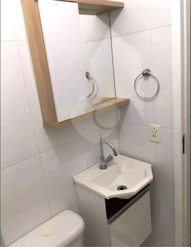 Altos Do Butantã Home Life