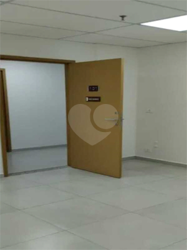 Aluguel Salão Comercial Santos Gonzaga 1