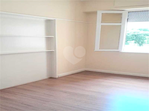 Aluguel Apartamento Rio De Janeiro Centro 1