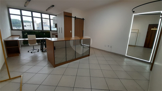 Aluguel Salas São Bernardo Do Campo Jardim Do Mar 1