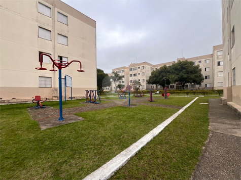 Aluguel Apartamento Mogi Das Cruzes Cézar De Souza 1