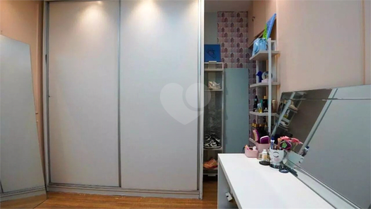 Condomínio Edifício Ana Cristina