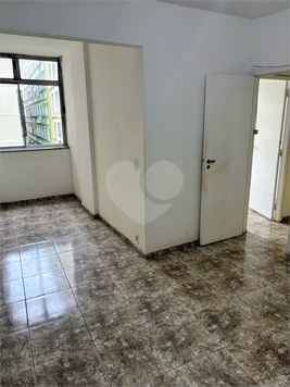 Condomínio do Edifício Ojan