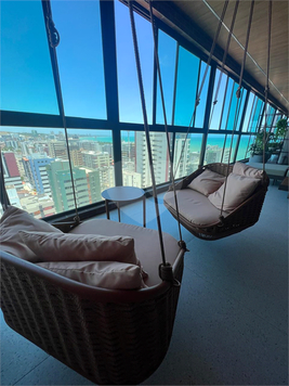 Venda Apartamento Maceió Jatiúca 1