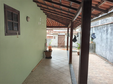 Venda Condomínio São Gonçalo Rio Do Ouro 1