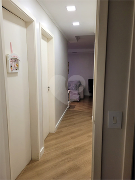 COSTA DO MARFIM RESIDENCIAL