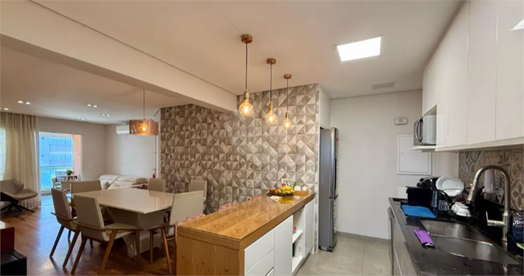 PRACTICAL LIFE NEBRASKA