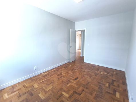 Condomínio Edifício Terebi II