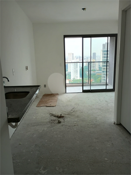 Aluguel Studio São Paulo Santo Amaro 1