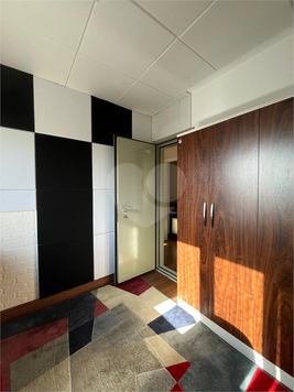 Venda Apartamento Curitiba Abranches 1