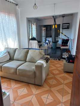 Aluguel Casa São Paulo Jardim Alpino 1