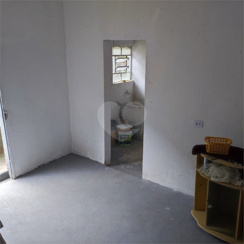 Venda Casa Guarulhos Parque Maria Helena 1