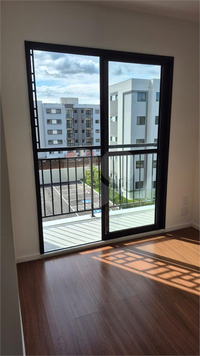 Venda Apartamento Rio De Janeiro Curicica 1