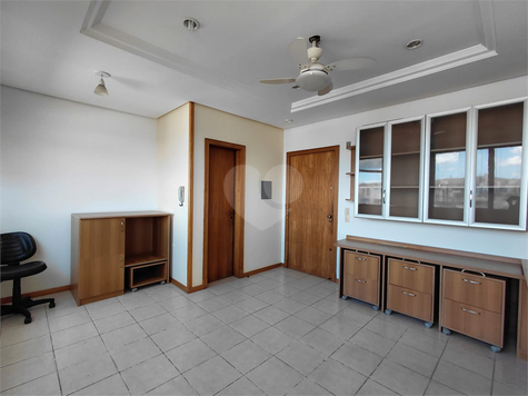 Aluguel Salas Porto Alegre Santana 1