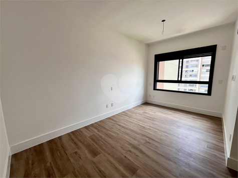 Venda Apartamento Indaiatuba Centro 1