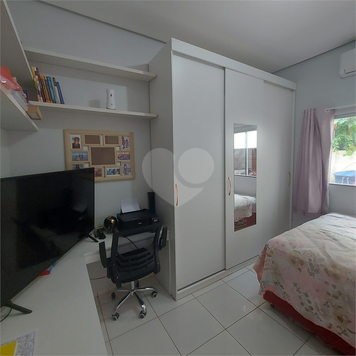 Venda Casa Balsas Jardim Iracema 1