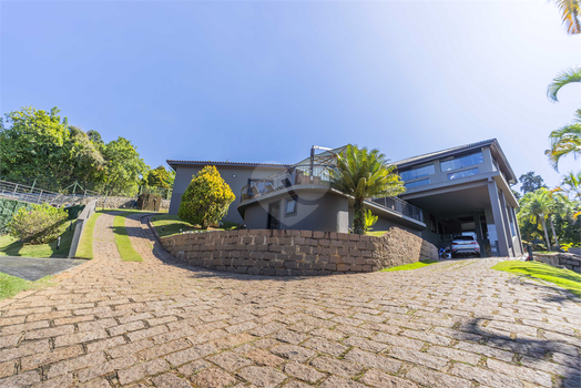 Venda Condomínio Vinhedo Caixa D´água 1