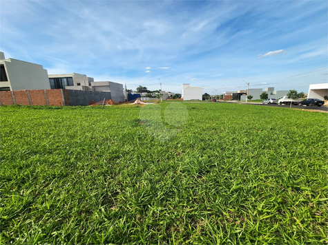 Venda Loteamento São Carlos Residencial Samambaia 1