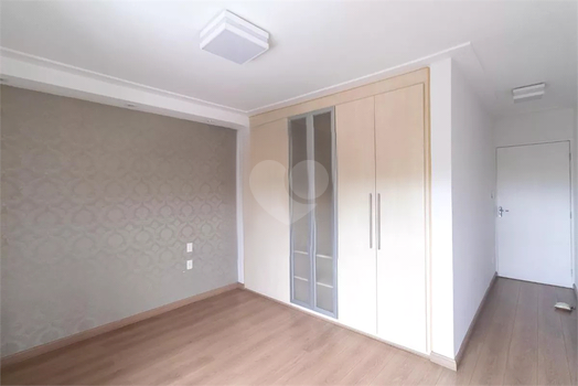 Condomínio Edifício Suely