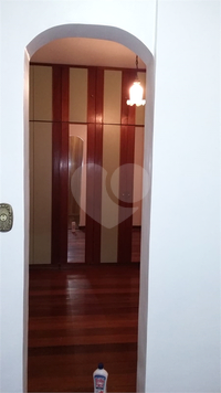 condomínio pechincha