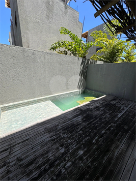 Venda Duplex Passo De Camaragibe Centro 1