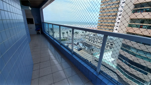 Condomínio Residencial MAX VI