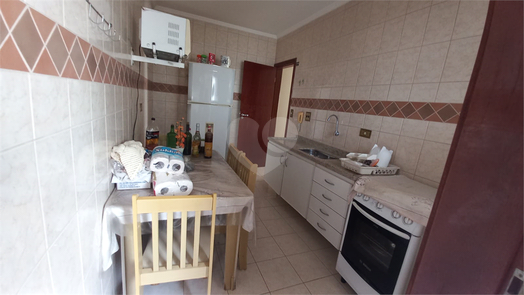 Condomínio Residencial MAX VI