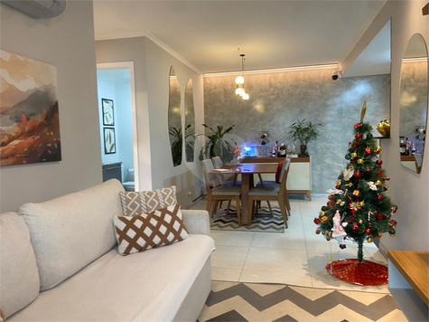 Mares de Goa Residence