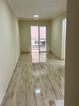 Venda Apartamento Guarulhos Jardim Do Papai 1