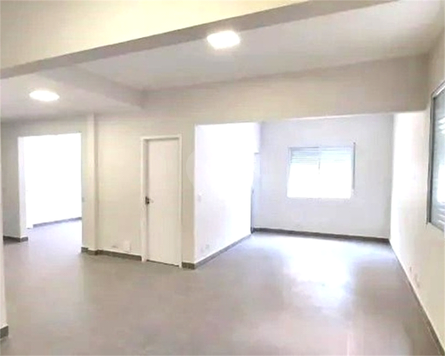 Venda Apartamento Santos Boqueirão 1