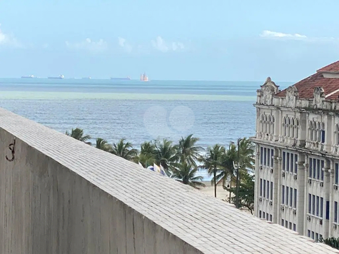 Edifício Independência