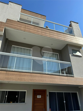 Aluguel Casa de vila Rio De Janeiro Tanque 1