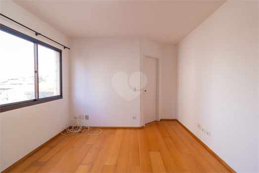 Condomínio Arco do Triunfo