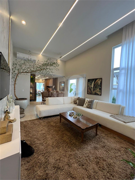 Venda Condomínio Cabo Frio Ogiva 1